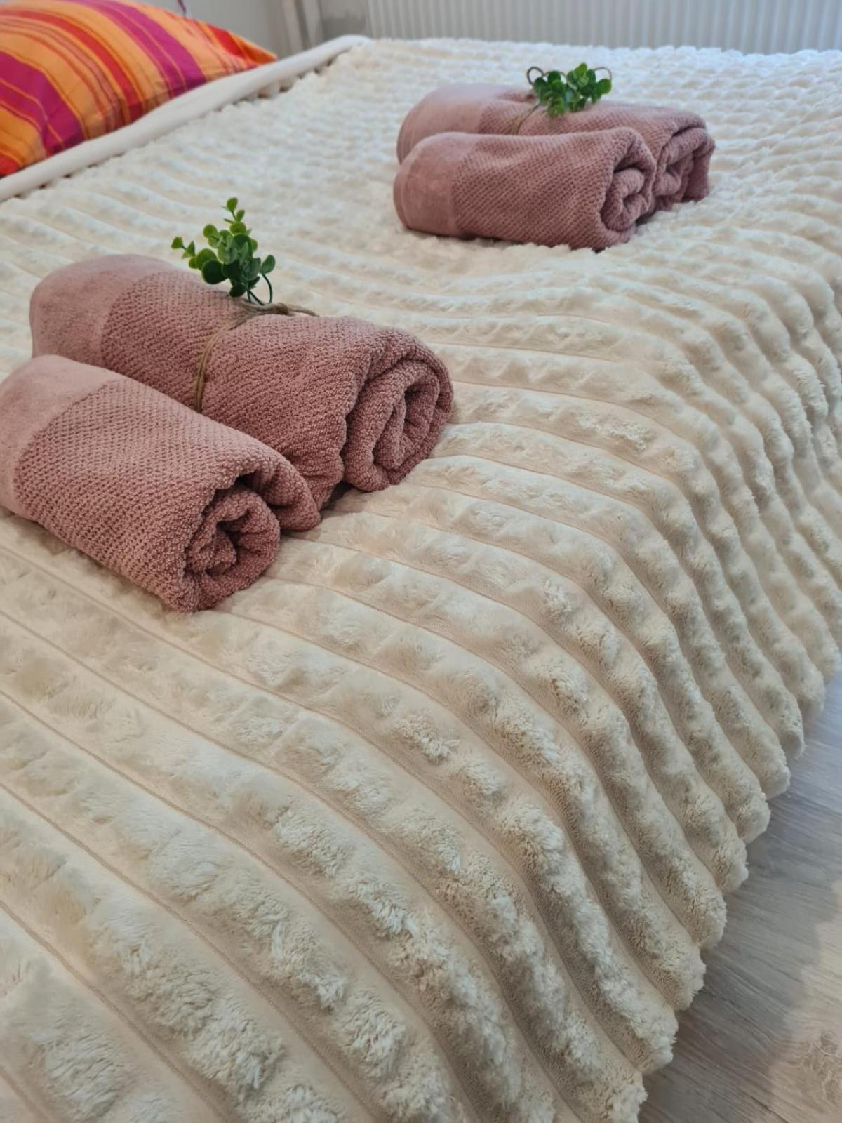 Apartman Horny Smokovec Vysoké Tatry Extérieur photo