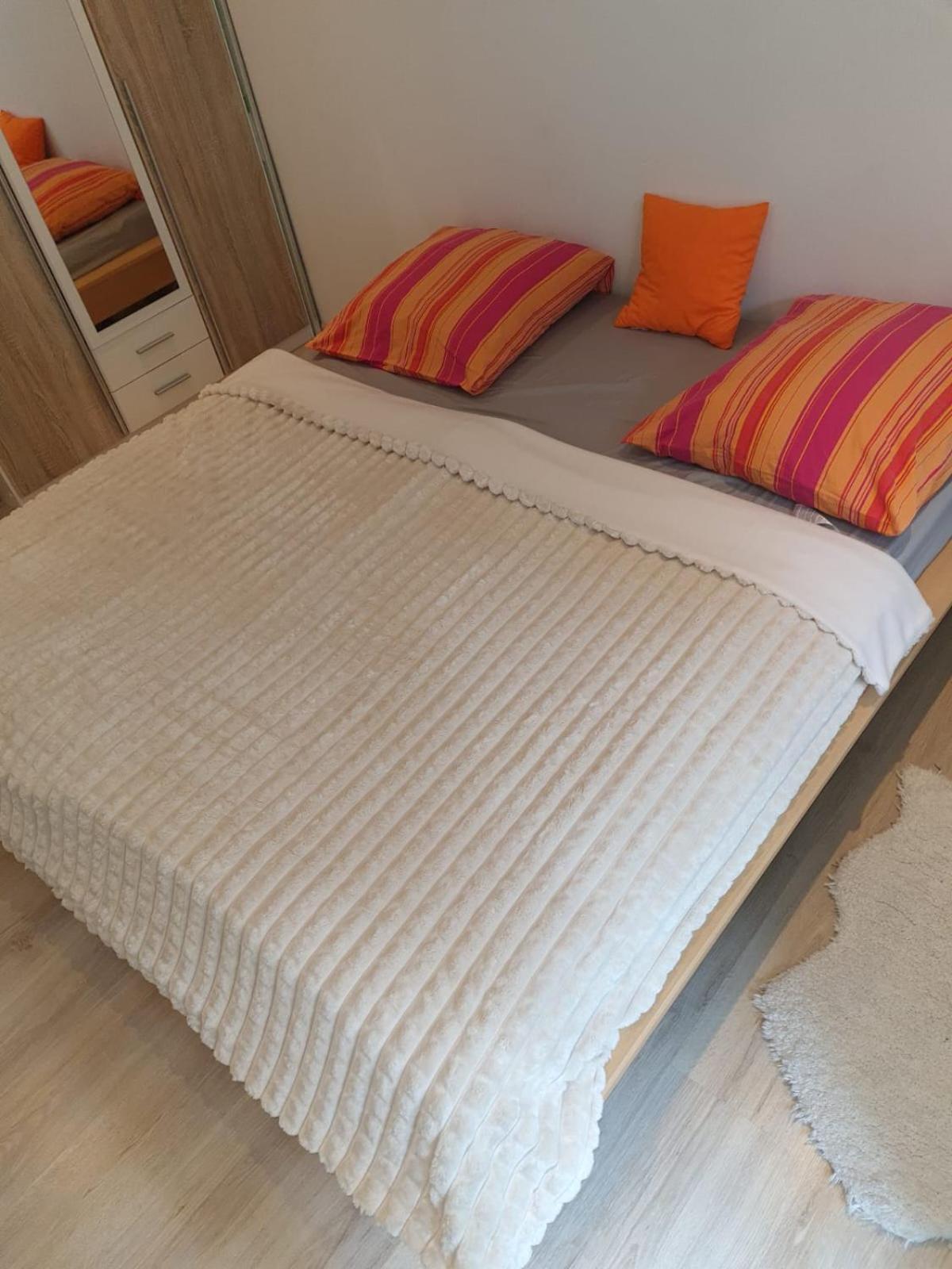 Apartman Horny Smokovec Vysoké Tatry Extérieur photo