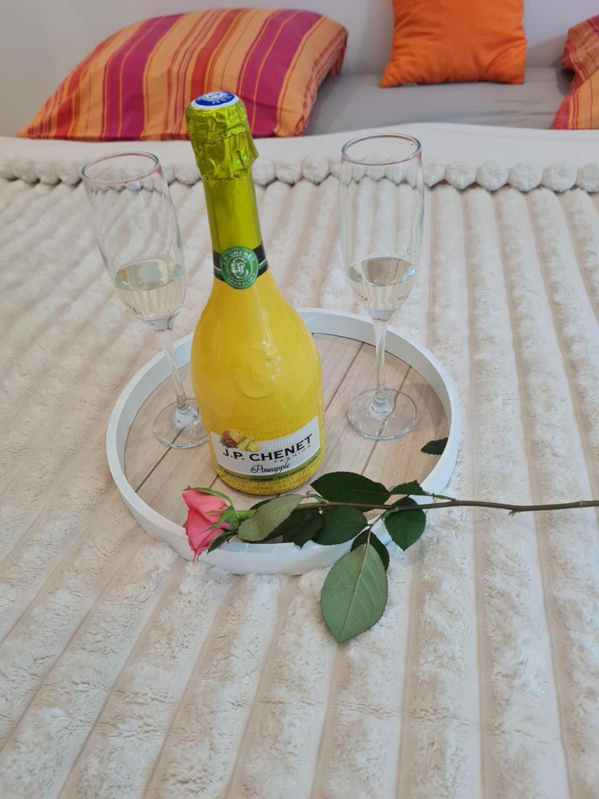 Apartman Horny Smokovec Vysoké Tatry Extérieur photo