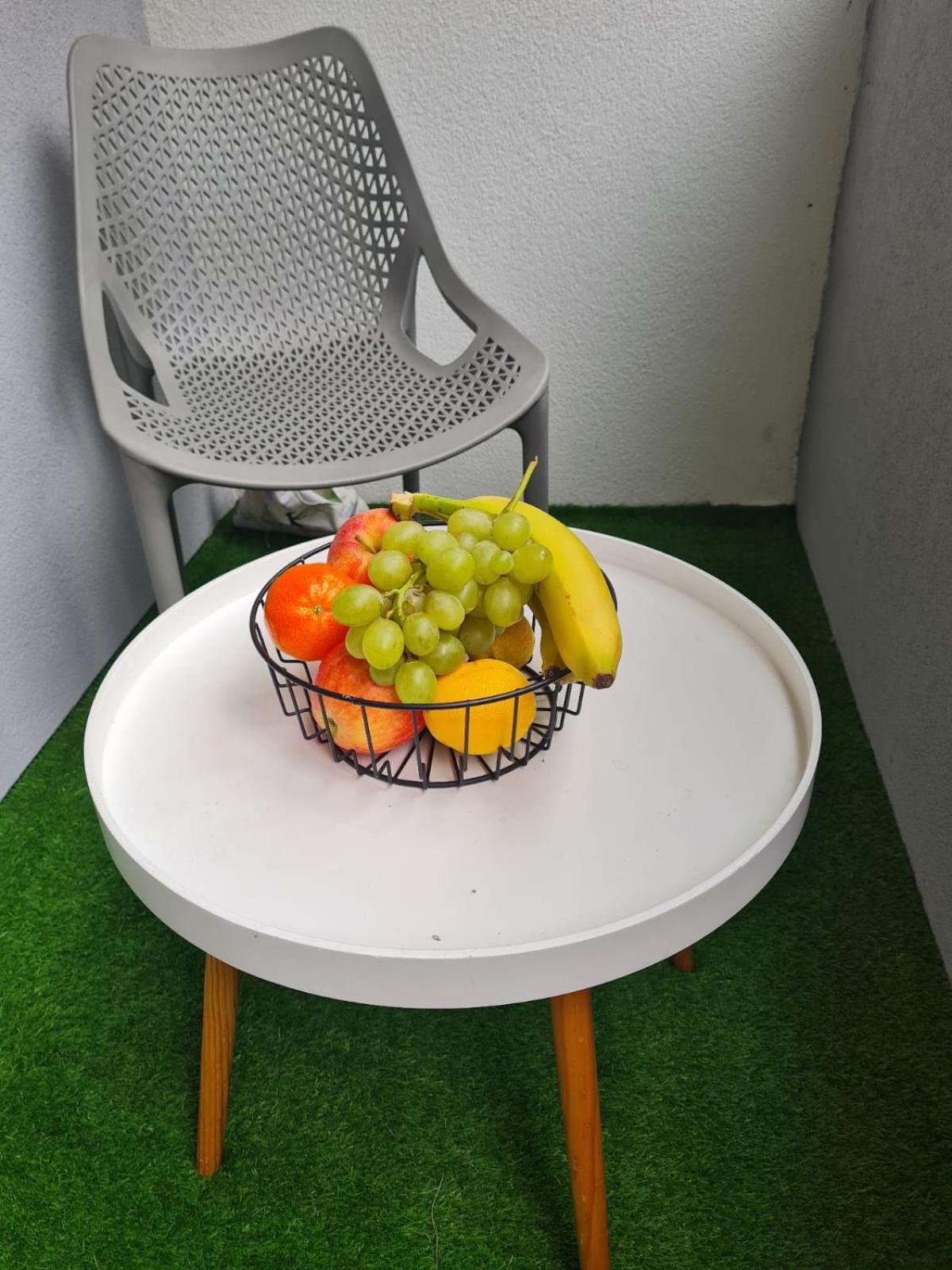 Apartman Horny Smokovec Vysoké Tatry Extérieur photo