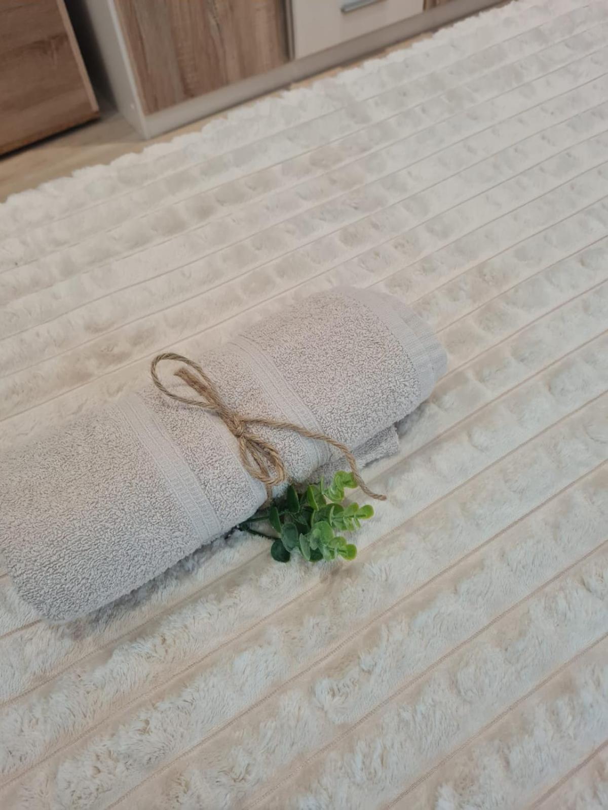 Apartman Horny Smokovec Vysoké Tatry Extérieur photo