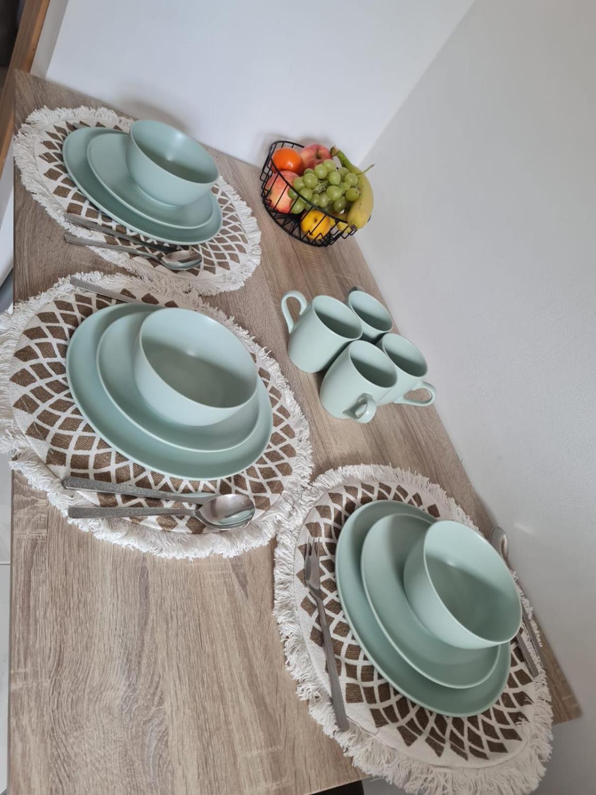 Apartman Horny Smokovec Vysoké Tatry Extérieur photo