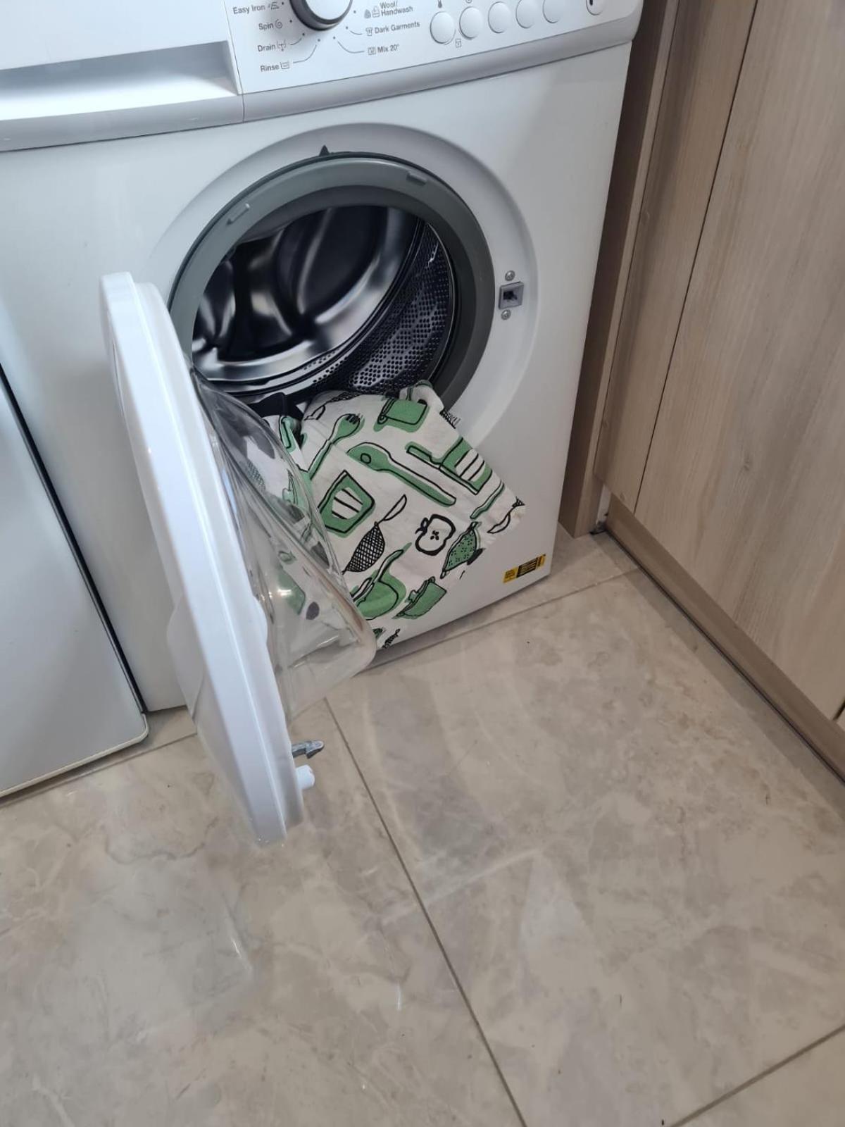 Apartman Horny Smokovec Vysoké Tatry Extérieur photo