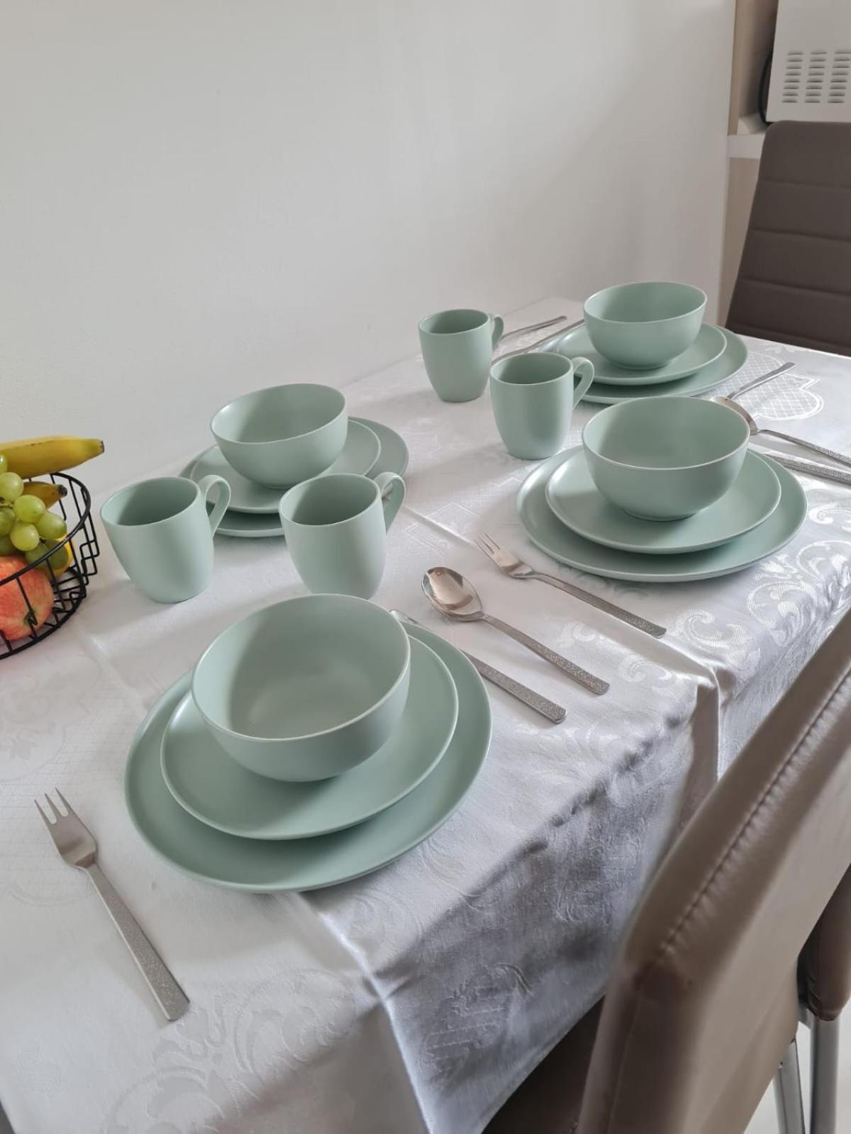 Apartman Horny Smokovec Vysoké Tatry Extérieur photo