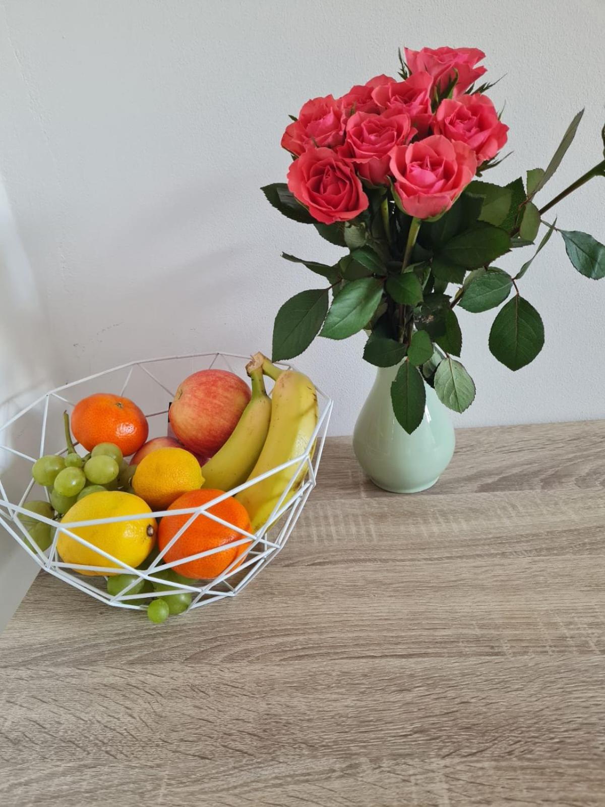 Apartman Horny Smokovec Vysoké Tatry Extérieur photo