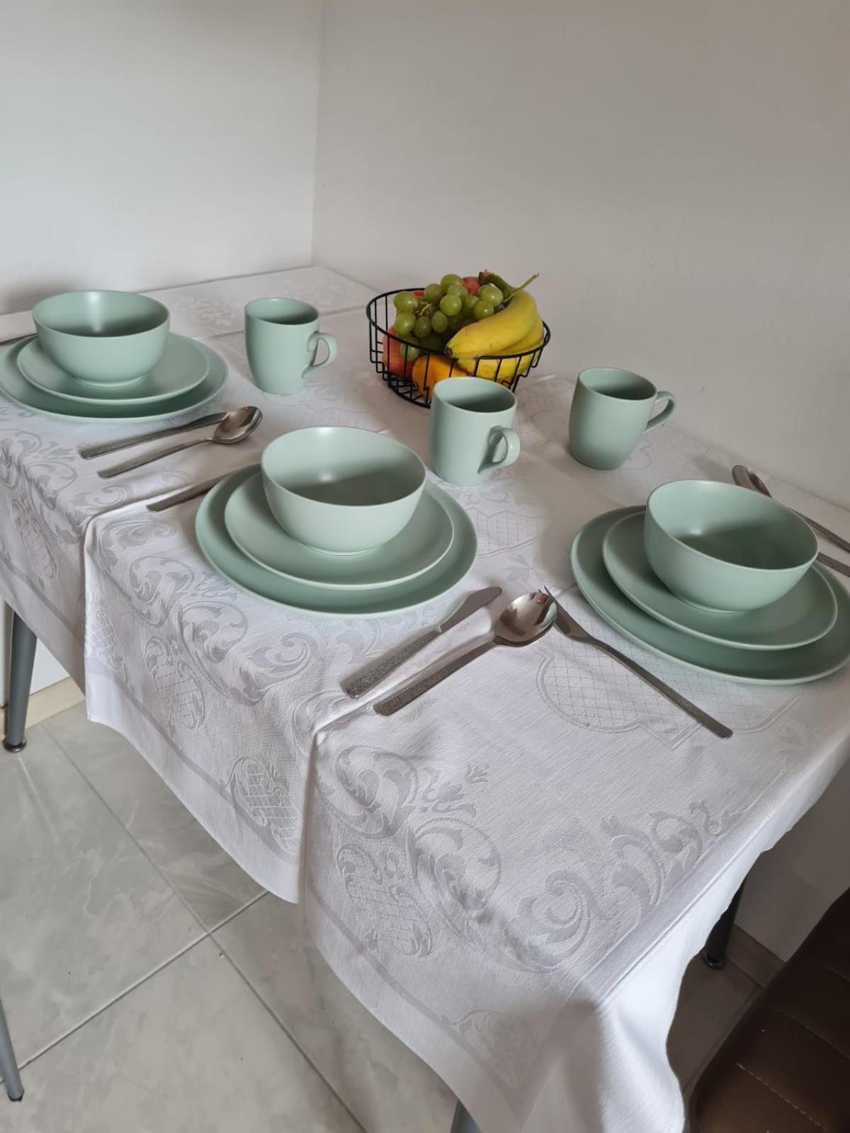 Apartman Horny Smokovec Vysoké Tatry Extérieur photo