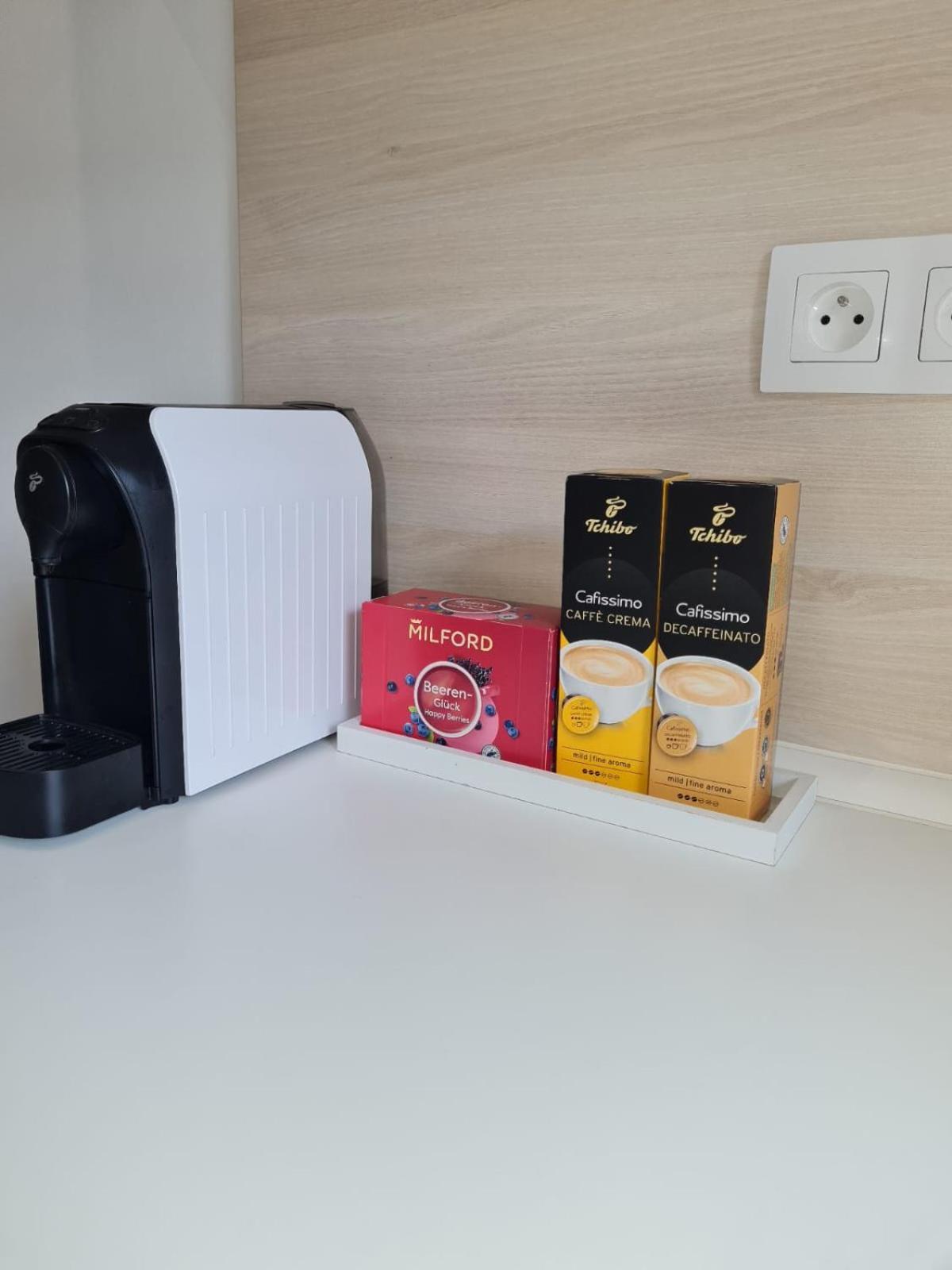 Apartman Horny Smokovec Vysoké Tatry Extérieur photo