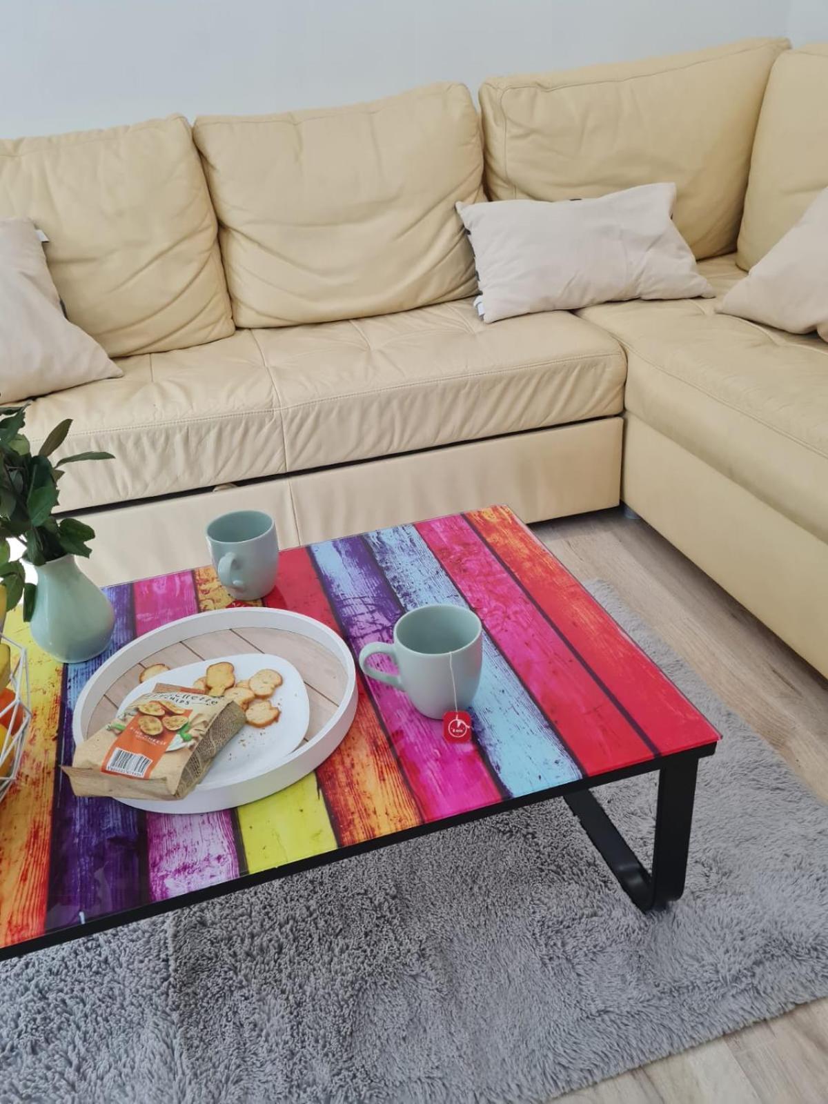 Apartman Horny Smokovec Vysoké Tatry Extérieur photo