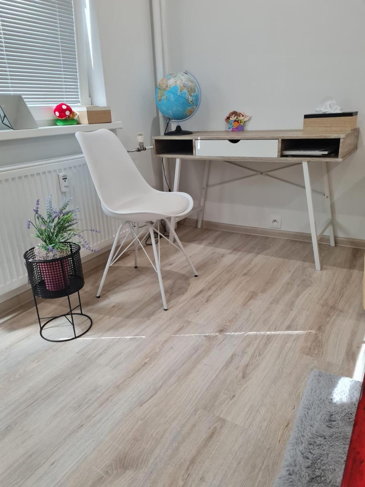 Apartman Horny Smokovec Vysoké Tatry Extérieur photo