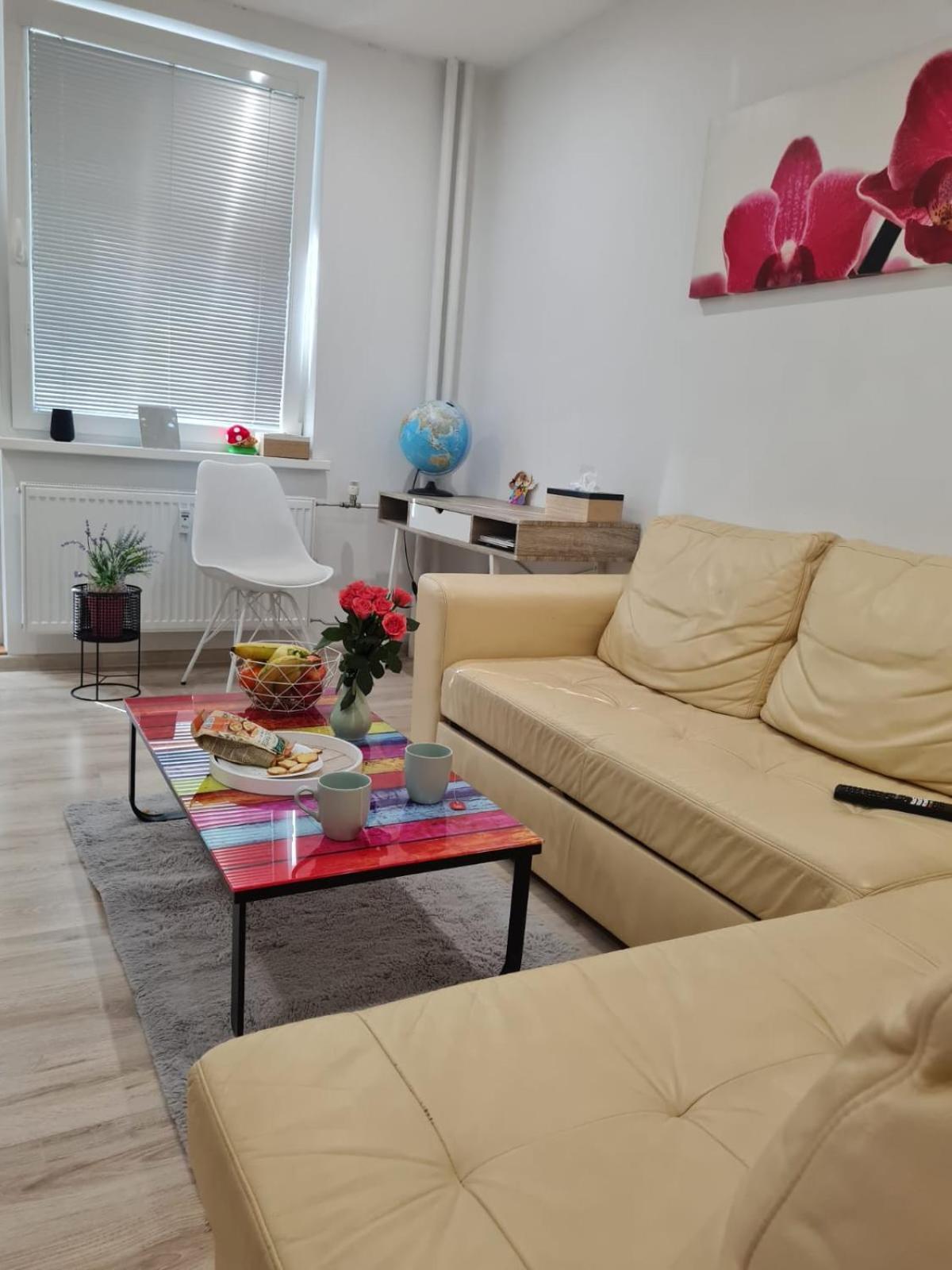Apartman Horny Smokovec Vysoké Tatry Extérieur photo