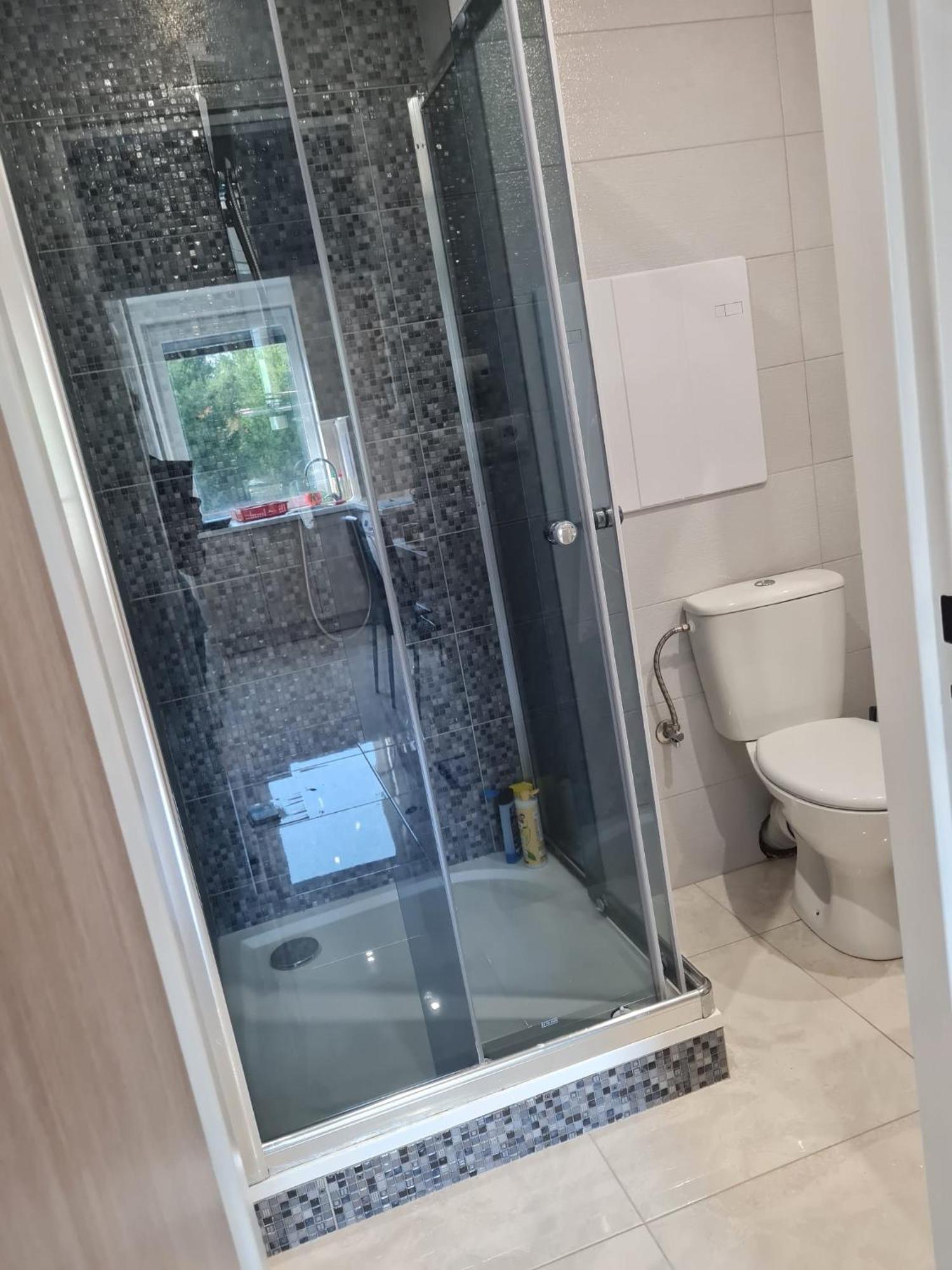 Apartman Horny Smokovec Vysoké Tatry Extérieur photo