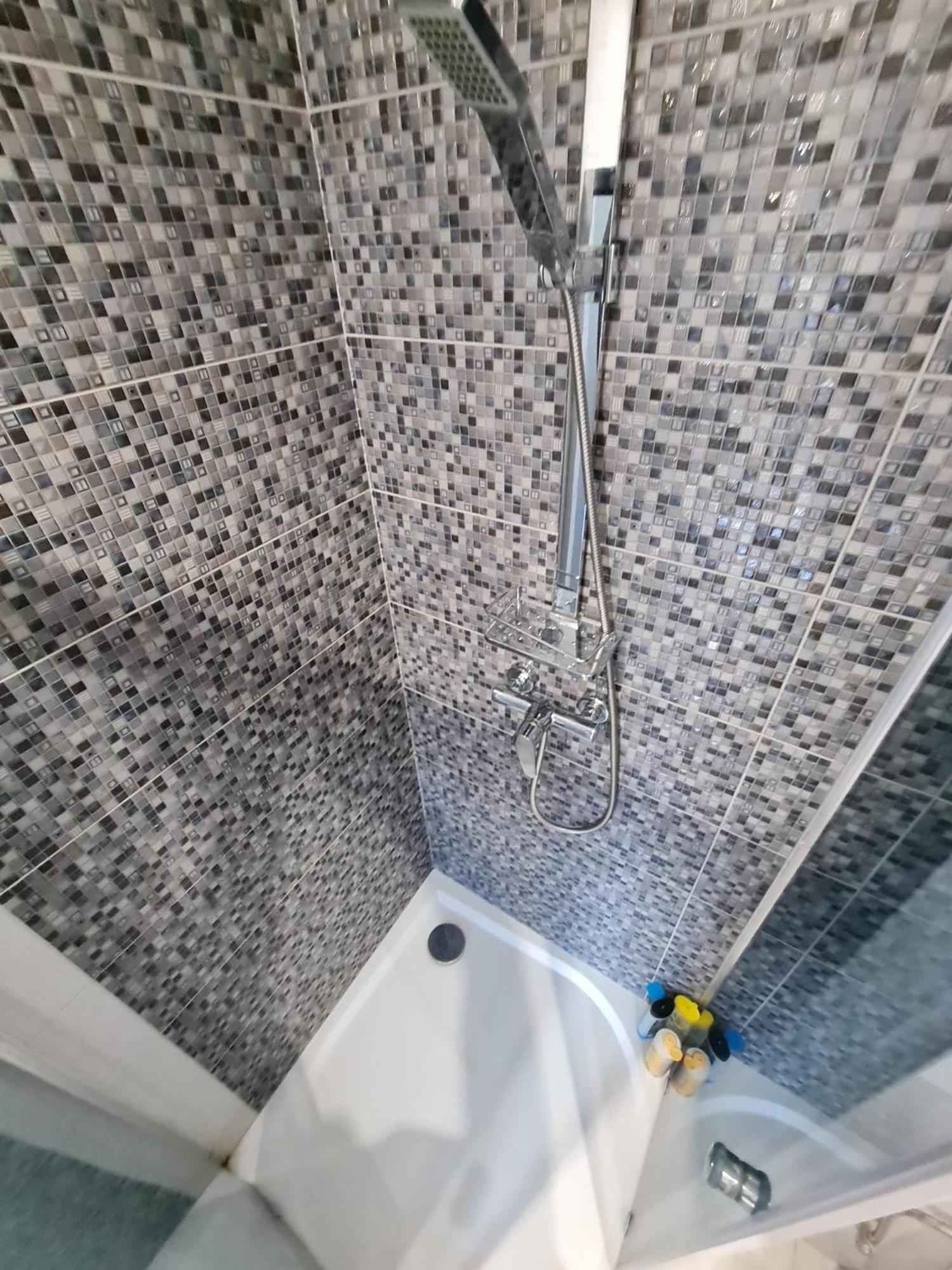 Apartman Horny Smokovec Vysoké Tatry Extérieur photo