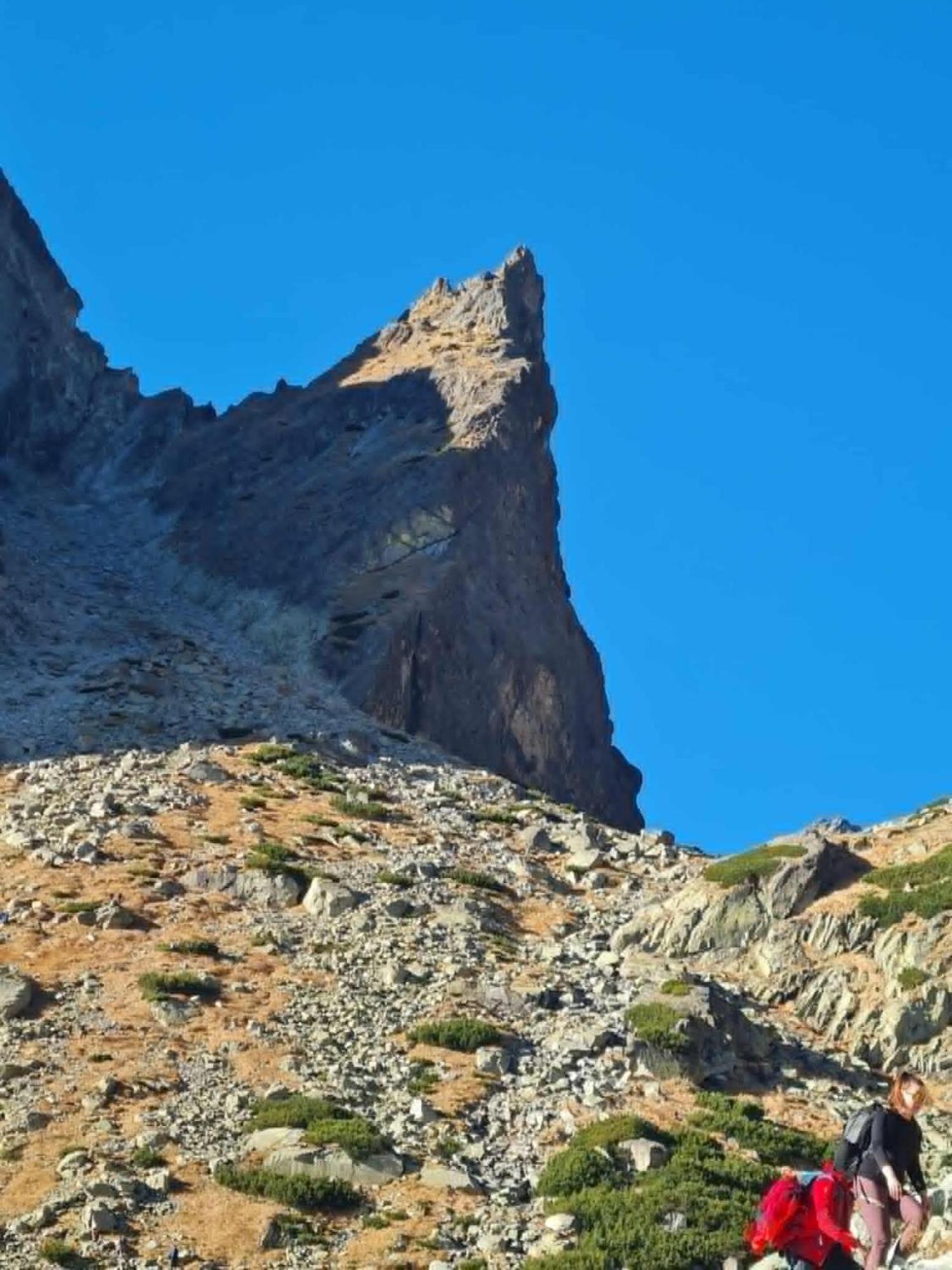 Apartman Horny Smokovec Vysoké Tatry Extérieur photo